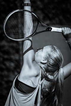 Ausschnitte 2668 - Lilienthal Open